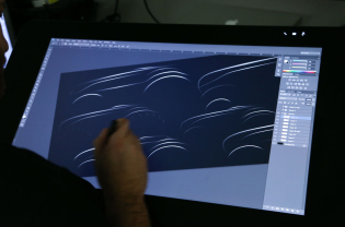 2017010903_CaseIH_Tractor