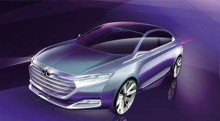 2017063008_GranStudio_Senova