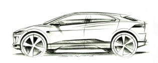 2017011006_Jaguar_I_Pace