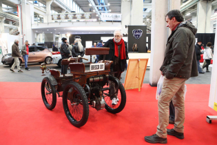 2016020905_Automotoretro