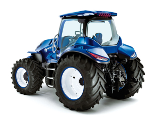 2017111316_NewHolland