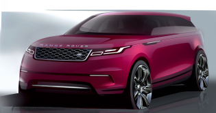 2017090606_RRVelar