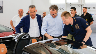 2017050811_Lamborghini_Borkert