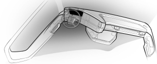 2017063012_Scania_Serie_S