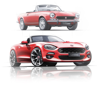 2016090703_Fiat_Abarth_124Spider