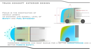 2017010904_IvecoZTruck
