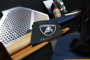 2018030624_Lambo_Urus