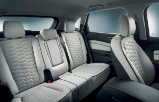 2016030105_Ford_Edge_Vignale_Geneva16