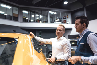 2018030617_Lambo_Urus