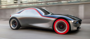 2016050908_Opel_GT_Concept