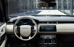 range rover velar 6