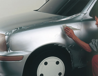 2016110903_Tools_Intl