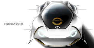 2017030203_Toyota_Concept_i