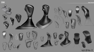 2016111512_Fiat_Tipo_Family