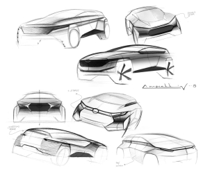 2016071508_Senova_OffSpace