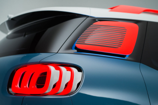 2017050809_Citroen_CAircross