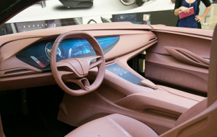 2016030111_Buick_Avista