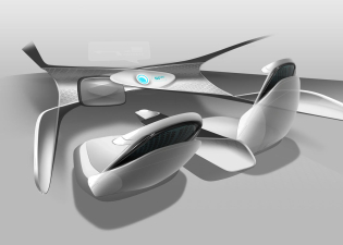 2017030208_Toyota_Concept_i