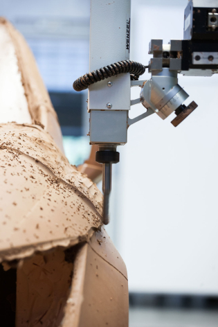 2017063013_Seat_Ibiza