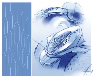 2017111307_NewHolland