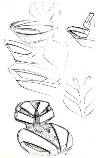 2019022218_Fiat_Centenario