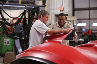 2017010909_CaseIH_Tractor