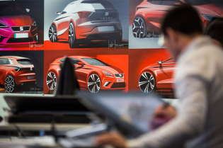 2017063010_Seat_Ibiza