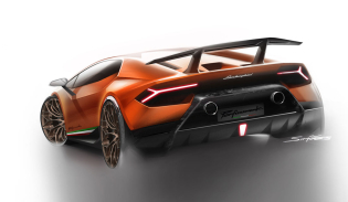 2017050808_Lamborghini_Borkert