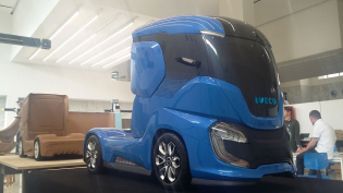 2017010909_IvecoZTruck