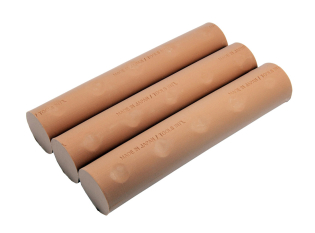 2016110902_Tools_Intl