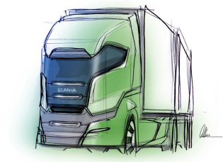 2017063008_Scania_Serie_S