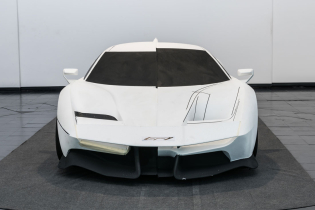 2017050809_Pininfarina_Fittipaldi