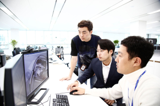 2018051418_HyundaiLeFilRouge