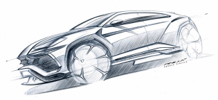 2018030609_Lambo_Urus