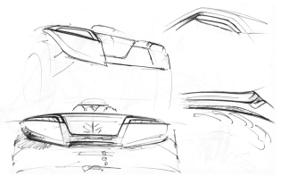 2019022211_Fiat_Centenario