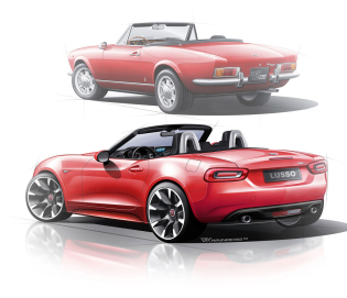 2016090704_Fiat_Abarth_124Spider