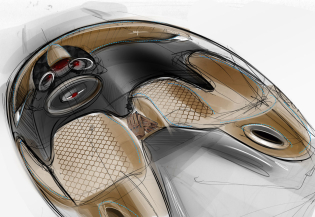 2016090708_Fiat_Abarth_124Spider