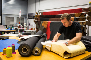 2017063019_Seat_Ibiza