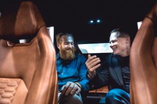 2018030616_Lambo_Urus