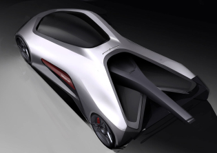 2016050923_Pininfarina_H2Speed