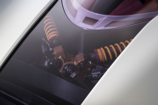 GFG_Style_Techrules_REN_11