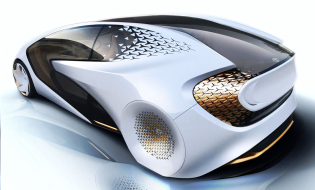 2017030202_Toyota_Concept_i