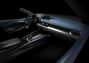 201407_Sketch_inteiror_01