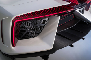 GFG_Style_Techrules_REN_14