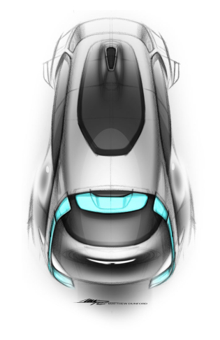 2017030105_Chrysler_Portal