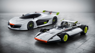 2016050907_Pininfarina_H2Speed