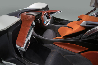 GFG_Style_Techrules_REN_9