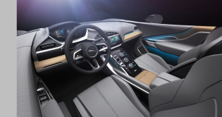 2018051418_JaguarIPace