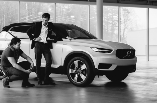 2018010819_VolvoXC40