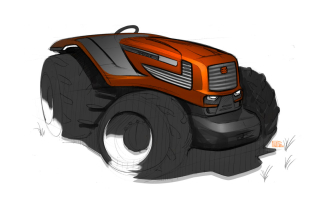 2019022212_Fiat_Centenario